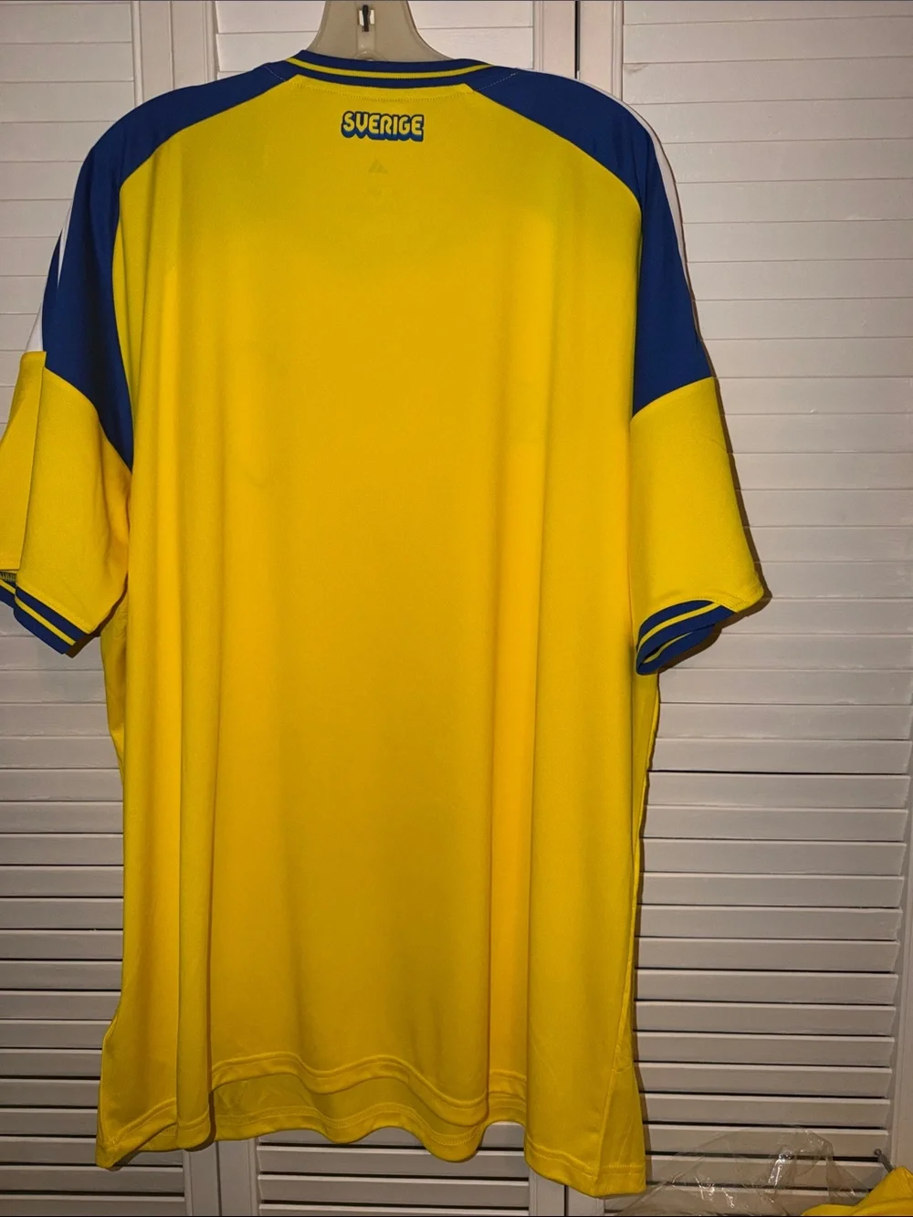 adidas official football